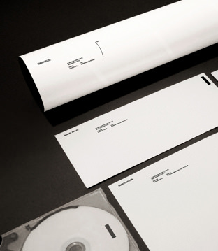 完全免费正版的手机号压测工具